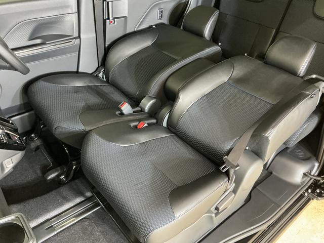 タントカスタムXリミテッド 届出済未使用車 ナビ バックカメラ届出済未使用車 ナビ バックカメラ ETC フルセグチューナー ブルートゥース対応 両側リヤパワースライドドア プッシュボタンエンジンスタート スマートアシスト LEDヘッドライト オートエアコン(京都府)の中古車