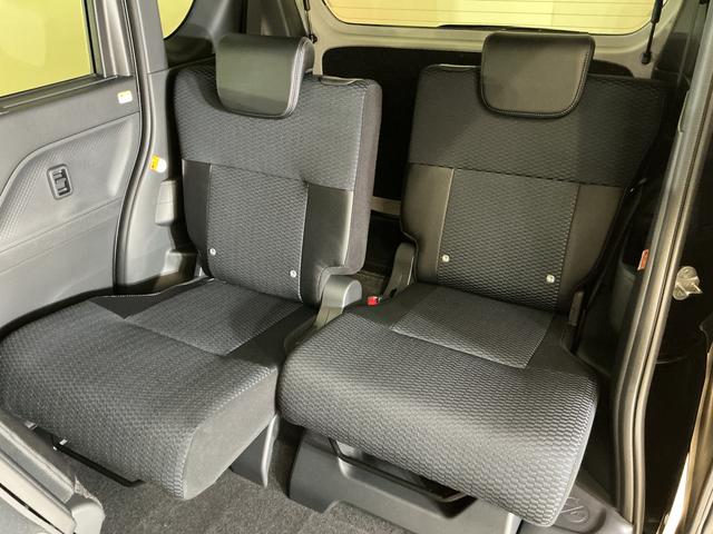 タントカスタムXリミテッド 届出済未使用車 ナビ バックカメラ届出済未使用車 ナビ バックカメラ ETC フルセグチューナー ブルートゥース対応 両側リヤパワースライドドア プッシュボタンエンジンスタート スマートアシスト LEDヘッドライト オートエアコン(京都府)の中古車