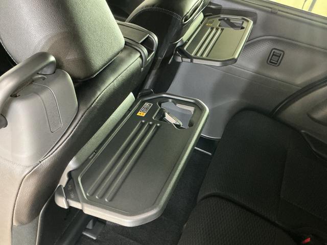 タントカスタムXリミテッド 届出済未使用車 ナビ バックカメラ届出済未使用車 ナビ バックカメラ ETC フルセグチューナー ブルートゥース対応 両側リヤパワースライドドア プッシュボタンエンジンスタート スマートアシスト LEDヘッドライト オートエアコン(京都府)の中古車