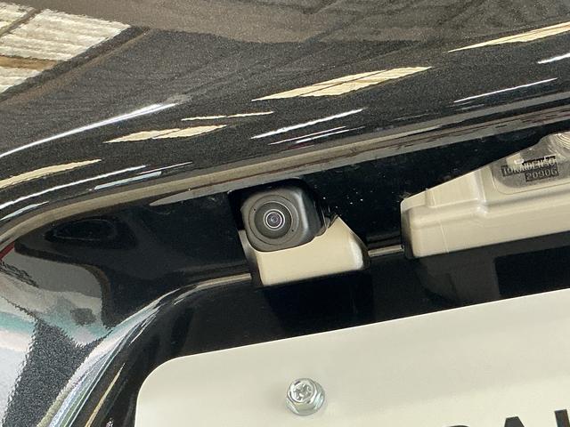 タントカスタムXリミテッド 届出済未使用車 ナビ バックカメラ届出済未使用車 ナビ バックカメラ ETC フルセグチューナー ブルートゥース対応 両側リヤパワースライドドア プッシュボタンエンジンスタート スマートアシスト LEDヘッドライト オートエアコン(京都府)の中古車