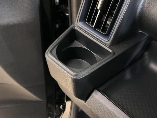 タントカスタムXリミテッド 届出済未使用車 ナビ バックカメラ届出済未使用車 ナビ バックカメラ ETC フルセグチューナー ブルートゥース対応 両側リヤパワースライドドア プッシュボタンエンジンスタート スマートアシスト LEDヘッドライト オートエアコン(京都府)の中古車