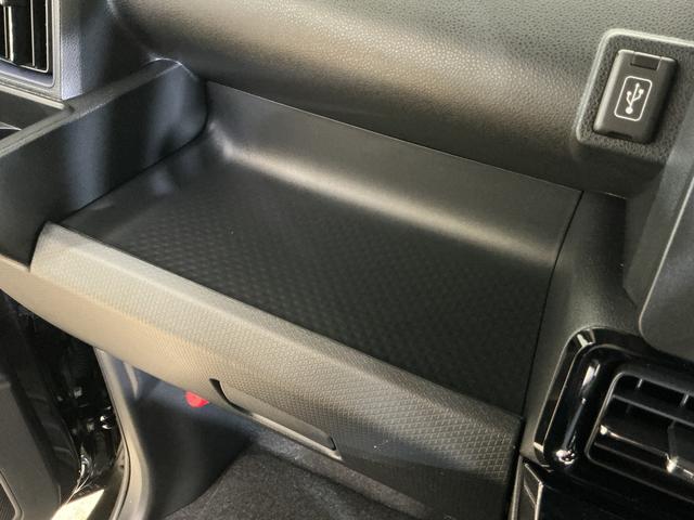 タントカスタムXリミテッド 届出済未使用車 ナビ バックカメラ届出済未使用車 ナビ バックカメラ ETC フルセグチューナー ブルートゥース対応 両側リヤパワースライドドア プッシュボタンエンジンスタート スマートアシスト LEDヘッドライト オートエアコン(京都府)の中古車