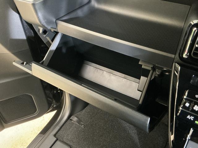 タントカスタムXリミテッド 届出済未使用車 ナビ バックカメラ届出済未使用車 ナビ バックカメラ ETC フルセグチューナー ブルートゥース対応 両側リヤパワースライドドア プッシュボタンエンジンスタート スマートアシスト LEDヘッドライト オートエアコン(京都府)の中古車