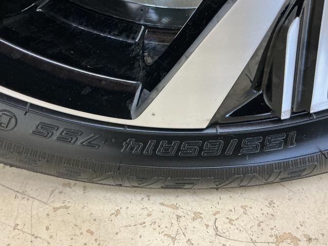 タントカスタムXリミテッド 届出済未使用車 ナビ バックカメラ届出済未使用車 ナビ バックカメラ ETC フルセグチューナー ブルートゥース対応 両側リヤパワースライドドア プッシュボタンエンジンスタート スマートアシスト LEDヘッドライト オートエアコン(京都府)の中古車