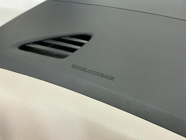 デイズルークスX ワンオーナー ナビ アラウンドビューモニター ドラレコ1オーナー ナビ アラウンドビューモニター ドライブレコーダー ETC 両側電動スライドドア Bluetooth DVD再生 フルセグTV ドアバイザー スマートキー プッシュスタート 横滑り防止装置(京都府)の中古車