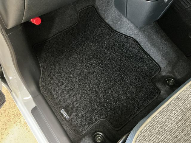 ムーヴキャンバスストライプスG デモカー ディスプレイオーディオ USB接続デモカー ディスプレイオーディオ バックカメラ 両側電動スライドドア ワイヤレス充電 ホットカップホルダー 前後コーナーセンサー 電子パーキング オートマチックハイビーム シートヒーター USB接続(京都府)の中古車