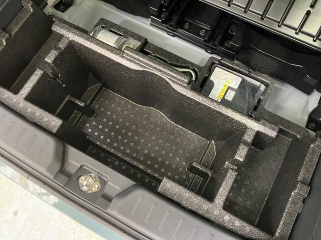 ムーヴキャンバスストライプスG デモカー ディスプレイオーディオ USB接続デモカー ディスプレイオーディオ バックカメラ 両側電動スライドドア ワイヤレス充電 ホットカップホルダー 前後コーナーセンサー 電子パーキング オートマチックハイビーム シートヒーター USB接続(京都府)の中古車