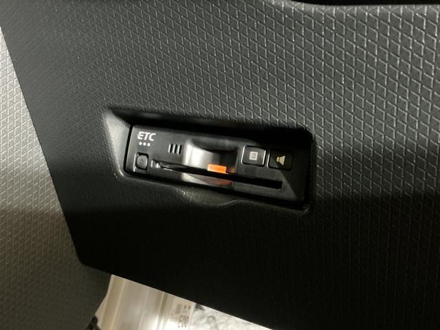 タントファンクロスリミテッド　届出済み未使用車　ナビ　バックカメラ届出済み未使用車　ナビ　バックカメラ　ＥＴＣ　両側電動スライドドア　アダプティブクルーズコントロール　前後コーナーセンサー　シートヒーター　電子パーキング　オートマチックハイビーム　Ｂｌｕｅｔｏｏｔｈ（京都府）の中古車