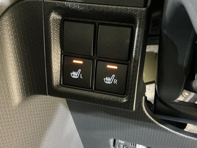 タントファンクロスリミテッド　届出済み未使用車　ナビ　バックカメラ届出済み未使用車　ナビ　バックカメラ　ＥＴＣ　両側電動スライドドア　アダプティブクルーズコントロール　前後コーナーセンサー　シートヒーター　電子パーキング　オートマチックハイビーム　Ｂｌｕｅｔｏｏｔｈ（京都府）の中古車