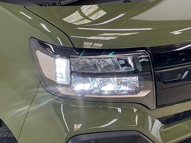 タントファンクロスリミテッド　届出済み未使用車　ナビ　バックカメラ届出済み未使用車　ナビ　バックカメラ　ＥＴＣ　両側電動スライドドア　アダプティブクルーズコントロール　前後コーナーセンサー　シートヒーター　電子パーキング　オートマチックハイビーム　Ｂｌｕｅｔｏｏｔｈ（京都府）の中古車