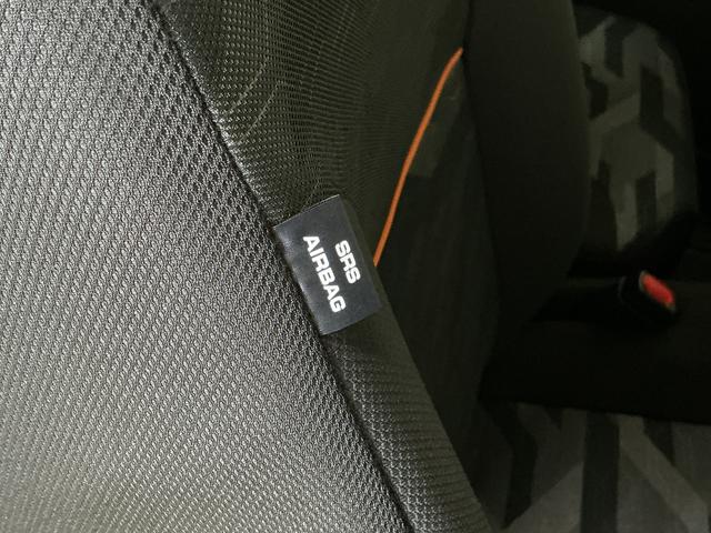 タントファンクロスリミテッド　届出済み未使用車　ナビ　バックカメラ届出済み未使用車　ナビ　バックカメラ　ＥＴＣ　両側電動スライドドア　アダプティブクルーズコントロール　前後コーナーセンサー　シートヒーター　電子パーキング　オートマチックハイビーム　Ｂｌｕｅｔｏｏｔｈ（京都府）の中古車
