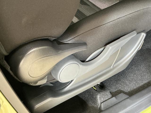 タントファンクロスリミテッド　届出済み未使用車　ナビ　バックカメラ届出済み未使用車　ナビ　バックカメラ　ＥＴＣ　両側電動スライドドア　アダプティブクルーズコントロール　前後コーナーセンサー　シートヒーター　電子パーキング　オートマチックハイビーム　Ｂｌｕｅｔｏｏｔｈ（京都府）の中古車