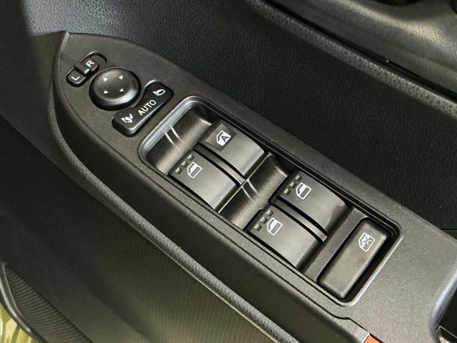 タントファンクロスリミテッド　届出済み未使用車　ナビ　バックカメラ届出済み未使用車　ナビ　バックカメラ　ＥＴＣ　両側電動スライドドア　アダプティブクルーズコントロール　前後コーナーセンサー　シートヒーター　電子パーキング　オートマチックハイビーム　Ｂｌｕｅｔｏｏｔｈ（京都府）の中古車