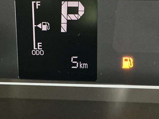 タントファンクロスリミテッド　届出済み未使用車　ナビ　バックカメラ届出済み未使用車　ナビ　バックカメラ　ＥＴＣ　両側電動スライドドア　アダプティブクルーズコントロール　前後コーナーセンサー　シートヒーター　電子パーキング　オートマチックハイビーム　Ｂｌｕｅｔｏｏｔｈ（京都府）の中古車