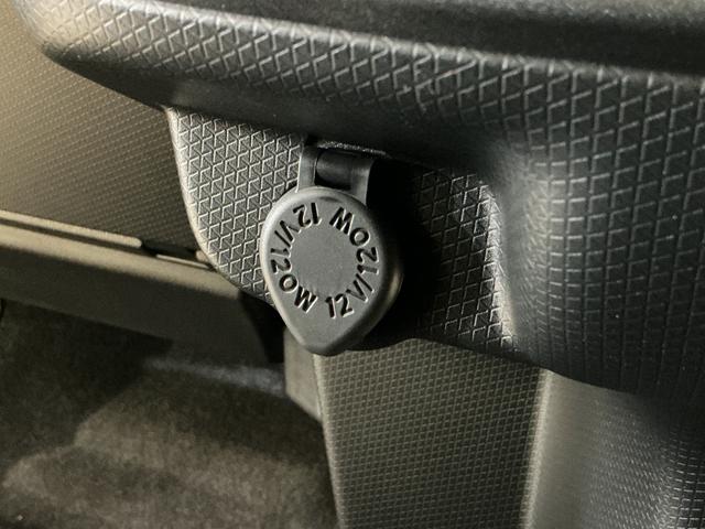 タントファンクロスリミテッド　届出済み未使用車　ナビ　バックカメラ届出済み未使用車　ナビ　バックカメラ　ＥＴＣ　両側電動スライドドア　アダプティブクルーズコントロール　前後コーナーセンサー　シートヒーター　電子パーキング　オートマチックハイビーム　Ｂｌｕｅｔｏｏｔｈ（京都府）の中古車