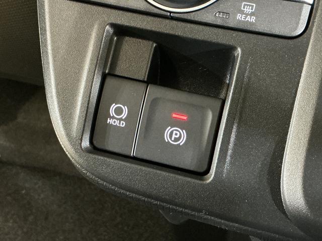 タントファンクロスリミテッド　届出済み未使用車　ナビ　バックカメラ届出済み未使用車　ナビ　バックカメラ　ＥＴＣ　両側電動スライドドア　アダプティブクルーズコントロール　前後コーナーセンサー　シートヒーター　電子パーキング　オートマチックハイビーム　Ｂｌｕｅｔｏｏｔｈ（京都府）の中古車