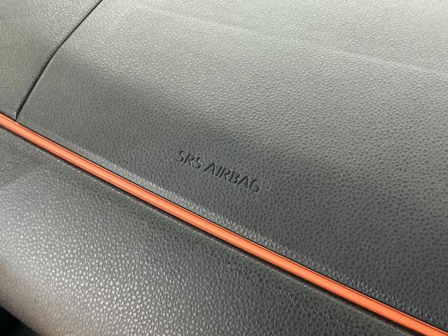 タントファンクロスリミテッド　届出済み未使用車　ナビ　バックカメラ届出済み未使用車　ナビ　バックカメラ　ＥＴＣ　両側電動スライドドア　アダプティブクルーズコントロール　前後コーナーセンサー　シートヒーター　電子パーキング　オートマチックハイビーム　Ｂｌｕｅｔｏｏｔｈ（京都府）の中古車
