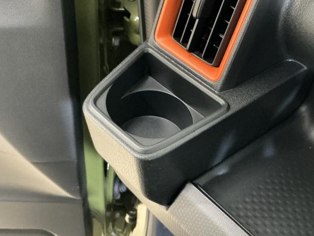 タントファンクロスリミテッド　届出済み未使用車　ナビ　バックカメラ届出済み未使用車　ナビ　バックカメラ　ＥＴＣ　両側電動スライドドア　アダプティブクルーズコントロール　前後コーナーセンサー　シートヒーター　電子パーキング　オートマチックハイビーム　Ｂｌｕｅｔｏｏｔｈ（京都府）の中古車