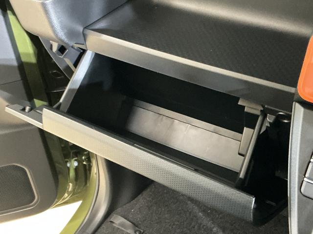 タントファンクロスリミテッド　届出済み未使用車　ナビ　バックカメラ届出済み未使用車　ナビ　バックカメラ　ＥＴＣ　両側電動スライドドア　アダプティブクルーズコントロール　前後コーナーセンサー　シートヒーター　電子パーキング　オートマチックハイビーム　Ｂｌｕｅｔｏｏｔｈ（京都府）の中古車