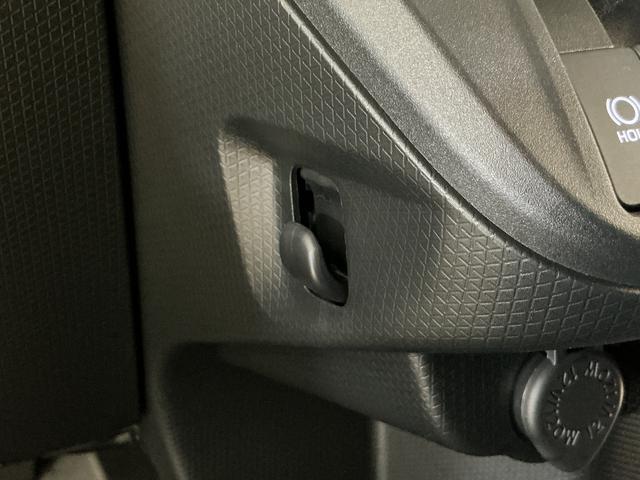 タントファンクロスリミテッド　届出済み未使用車　ナビ　バックカメラ届出済み未使用車　ナビ　バックカメラ　ＥＴＣ　両側電動スライドドア　アダプティブクルーズコントロール　前後コーナーセンサー　シートヒーター　電子パーキング　オートマチックハイビーム　Ｂｌｕｅｔｏｏｔｈ（京都府）の中古車