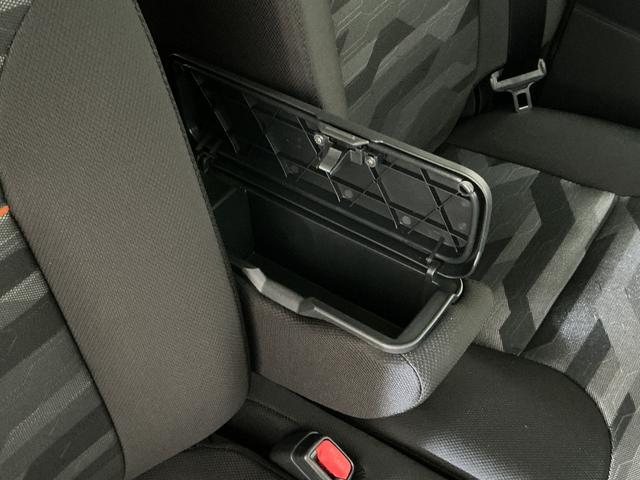 タントファンクロスリミテッド　届出済み未使用車　ナビ　バックカメラ届出済み未使用車　ナビ　バックカメラ　ＥＴＣ　両側電動スライドドア　アダプティブクルーズコントロール　前後コーナーセンサー　シートヒーター　電子パーキング　オートマチックハイビーム　Ｂｌｕｅｔｏｏｔｈ（京都府）の中古車