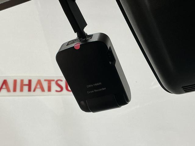 キャストアクティバＧ　プライムコレクション　ＳＡII　ワンオーナーワンオーナー　ナビ　バックカメラ　ドライブレコーダー　ＥＴＣ　シートヒーター　Ｂｌｕｅｔｏｏｔｈ　ＵＳＢ接続　ＤＶＤ再生　フルセグＴＶ　ＬＥＤヘッドライト　オートライト　フォグライト　スマートキー（京都府）の中古車