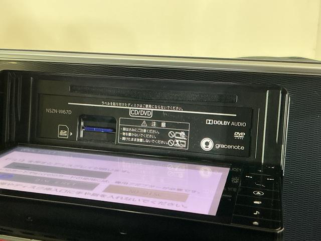 キャストアクティバＧ　プライムコレクション　ＳＡII　ワンオーナーワンオーナー　ナビ　バックカメラ　ドライブレコーダー　ＥＴＣ　シートヒーター　Ｂｌｕｅｔｏｏｔｈ　ＵＳＢ接続　ＤＶＤ再生　フルセグＴＶ　ＬＥＤヘッドライト　オートライト　フォグライト　スマートキー（京都府）の中古車