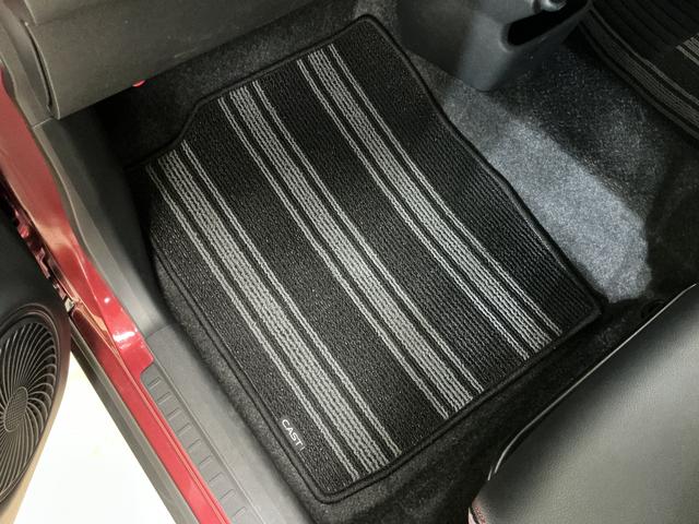 キャストアクティバＧ　プライムコレクション　ＳＡII　ワンオーナーワンオーナー　ナビ　バックカメラ　ドライブレコーダー　ＥＴＣ　シートヒーター　Ｂｌｕｅｔｏｏｔｈ　ＵＳＢ接続　ＤＶＤ再生　フルセグＴＶ　ＬＥＤヘッドライト　オートライト　フォグライト　スマートキー（京都府）の中古車