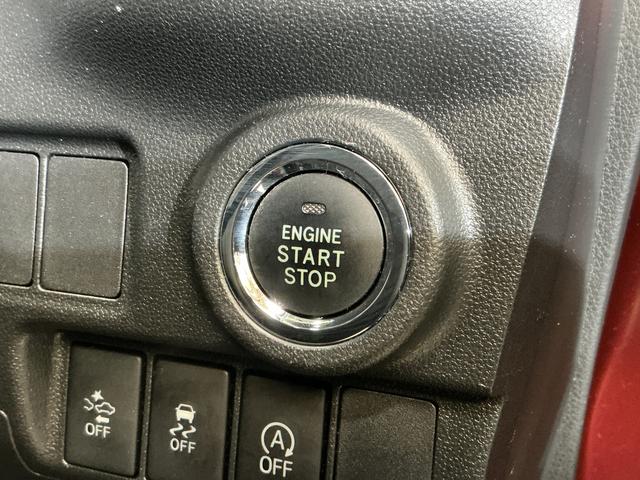キャストアクティバＧ　プライムコレクション　ＳＡII　ワンオーナーワンオーナー　ナビ　バックカメラ　ドライブレコーダー　ＥＴＣ　シートヒーター　Ｂｌｕｅｔｏｏｔｈ　ＵＳＢ接続　ＤＶＤ再生　フルセグＴＶ　ＬＥＤヘッドライト　オートライト　フォグライト　スマートキー（京都府）の中古車