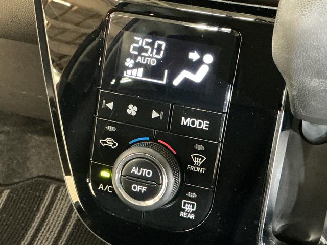 キャストアクティバＧ　プライムコレクション　ＳＡII　ワンオーナーワンオーナー　ナビ　バックカメラ　ドライブレコーダー　ＥＴＣ　シートヒーター　Ｂｌｕｅｔｏｏｔｈ　ＵＳＢ接続　ＤＶＤ再生　フルセグＴＶ　ＬＥＤヘッドライト　オートライト　フォグライト　スマートキー（京都府）の中古車