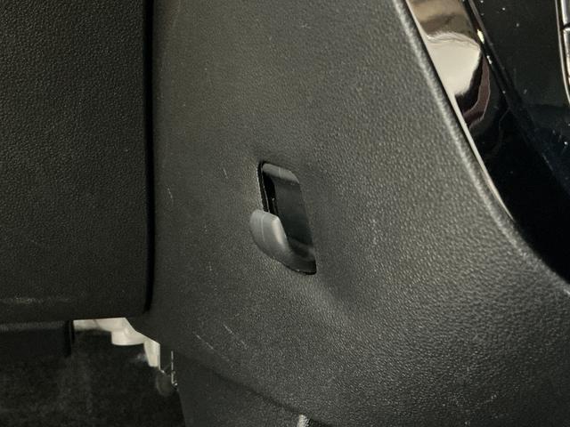 キャストアクティバＧ　プライムコレクション　ＳＡII　ワンオーナーワンオーナー　ナビ　バックカメラ　ドライブレコーダー　ＥＴＣ　シートヒーター　Ｂｌｕｅｔｏｏｔｈ　ＵＳＢ接続　ＤＶＤ再生　フルセグＴＶ　ＬＥＤヘッドライト　オートライト　フォグライト　スマートキー（京都府）の中古車
