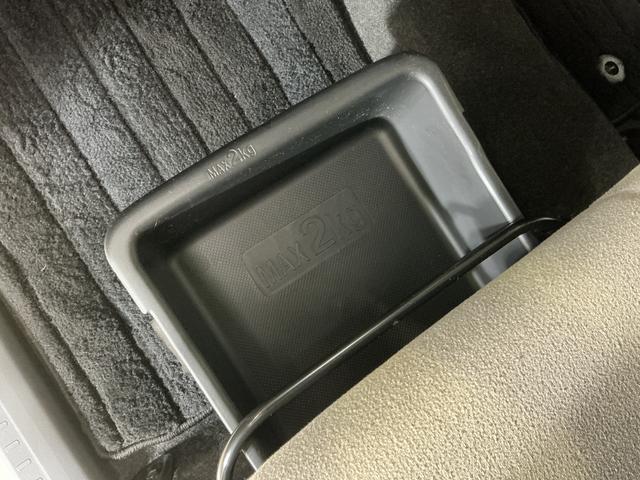 ムーヴキャンバスXメイクアップリミテッド SAIII ワンオーナー ナビ1オーナー ナビ パノラマモニター 前後ドライブレコーダー ETC 両側電動スライドドア オートマチックハイビーム Bluetooth DVD再生 フルセグTV オートライト スマアシ オートエアコン(京都府)の中古車