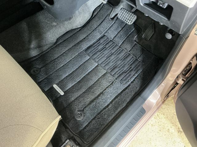 ムーヴキャンバスXメイクアップリミテッド SAIII ワンオーナー ナビ1オーナー ナビ パノラマモニター 前後ドライブレコーダー ETC 両側電動スライドドア オートマチックハイビーム Bluetooth DVD再生 フルセグTV オートライト スマアシ オートエアコン(京都府)の中古車