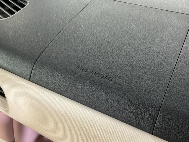 ムーヴキャンバスXメイクアップリミテッド SAIII ワンオーナー ナビ1オーナー ナビ パノラマモニター 前後ドライブレコーダー ETC 両側電動スライドドア オートマチックハイビーム Bluetooth DVD再生 フルセグTV オートライト スマアシ オートエアコン(京都府)の中古車