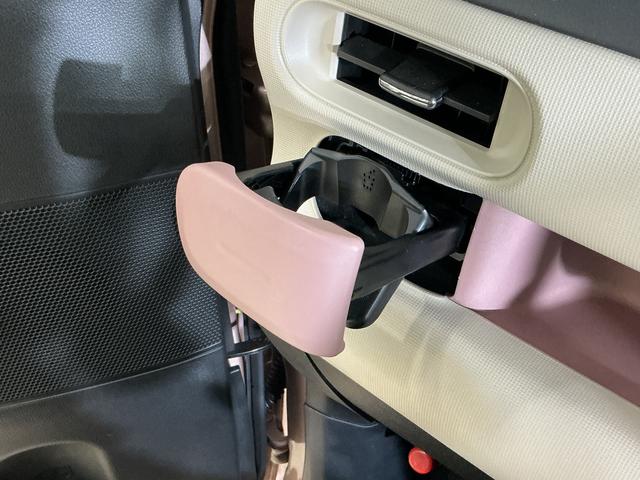 ムーヴキャンバスXメイクアップリミテッド SAIII ワンオーナー ナビ1オーナー ナビ パノラマモニター 前後ドライブレコーダー ETC 両側電動スライドドア オートマチックハイビーム Bluetooth DVD再生 フルセグTV オートライト スマアシ オートエアコン(京都府)の中古車