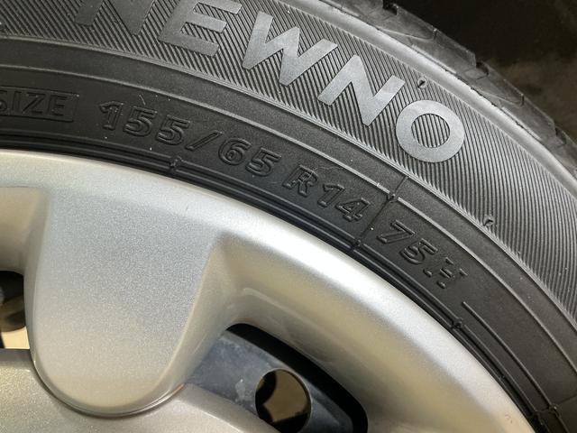 ムーヴキャンバスXメイクアップリミテッド SAIII ワンオーナー ナビ1オーナー ナビ パノラマモニター 前後ドライブレコーダー ETC 両側電動スライドドア オートマチックハイビーム Bluetooth DVD再生 フルセグTV オートライト スマアシ オートエアコン(京都府)の中古車