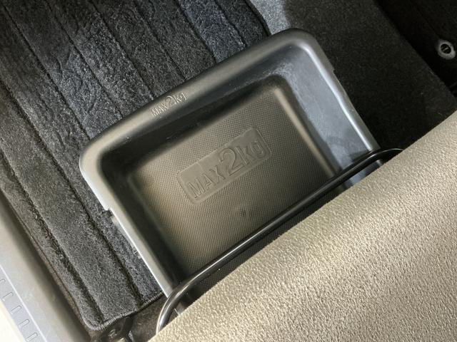 ムーヴキャンバスXホワイトアクセントリミテッド SAIII ワンオーナーワンオーナー ナビ パノラマモニター ドライブレコーダー ETC 両側電動スライドドア オートマチックハイビーム Bluetooth DVD フルセグTV スマートキー スマアシ MOMOステアリング(京都府)の中古車