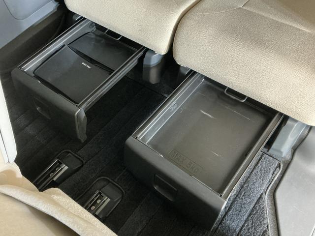 ムーヴキャンバスXホワイトアクセントリミテッド SAIII ワンオーナーワンオーナー ナビ パノラマモニター ドライブレコーダー ETC 両側電動スライドドア オートマチックハイビーム Bluetooth DVD フルセグTV スマートキー スマアシ MOMOステアリング(京都府)の中古車
