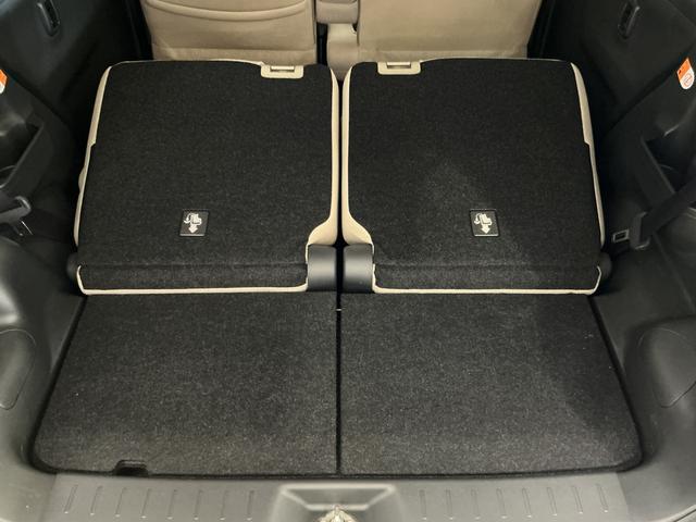ムーヴキャンバスXホワイトアクセントリミテッド SAIII ワンオーナーワンオーナー ナビ パノラマモニター ドライブレコーダー ETC 両側電動スライドドア オートマチックハイビーム Bluetooth DVD フルセグTV スマートキー スマアシ MOMOステアリング(京都府)の中古車