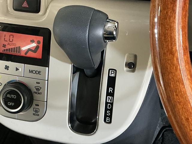ムーヴキャンバスXホワイトアクセントリミテッド SAIII ワンオーナーワンオーナー ナビ パノラマモニター ドライブレコーダー ETC 両側電動スライドドア オートマチックハイビーム Bluetooth DVD フルセグTV スマートキー スマアシ MOMOステアリング(京都府)の中古車