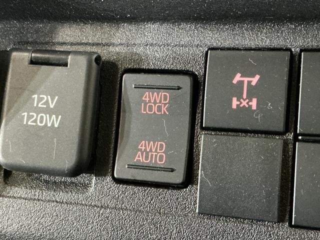 ハイゼットトラックジャンボエクストラ ワンオーナー 4WD ナビ バックカメラワンオーナー 4WD ナビ バックカメラ ドライブレコーダー ETC リアコーナーセンサー オートマチックハイビーム 3方開 荷台作業灯 Bluetooth USB接続 DVD再生 フルセグTV(京都府)の中古車