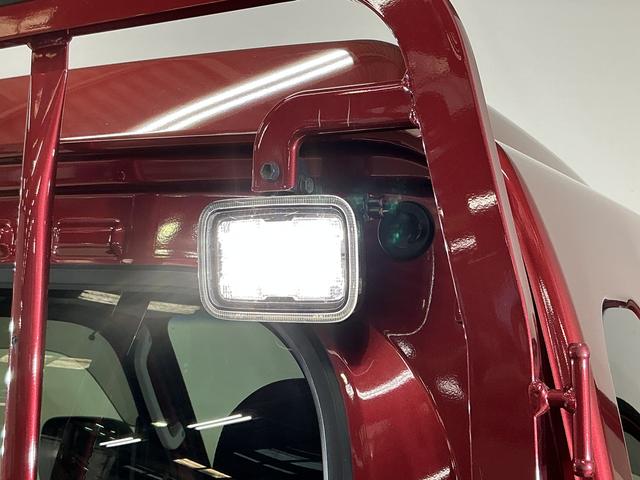 ハイゼットトラックジャンボエクストラ ワンオーナー 4WD ナビ バックカメラワンオーナー 4WD ナビ バックカメラ ドライブレコーダー ETC リアコーナーセンサー オートマチックハイビーム 3方開 荷台作業灯 Bluetooth USB接続 DVD再生 フルセグTV(京都府)の中古車