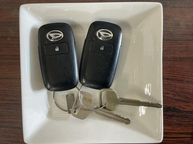ハイゼットトラックジャンボエクストラ ワンオーナー 4WD ナビ バックカメラワンオーナー 4WD ナビ バックカメラ ドライブレコーダー ETC リアコーナーセンサー オートマチックハイビーム 3方開 荷台作業灯 Bluetooth USB接続 DVD再生 フルセグTV(京都府)の中古車