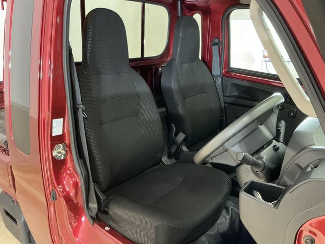 ハイゼットトラックジャンボエクストラ ワンオーナー 4WD ナビ バックカメラワンオーナー 4WD ナビ バックカメラ ドライブレコーダー ETC リアコーナーセンサー オートマチックハイビーム 3方開 荷台作業灯 Bluetooth USB接続 DVD再生 フルセグTV(京都府)の中古車