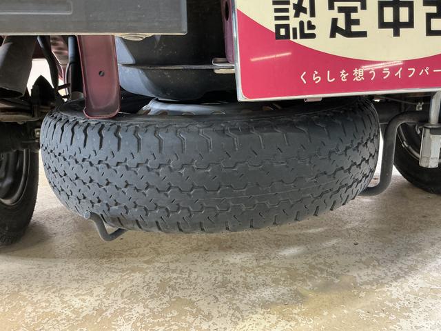 ハイゼットトラックジャンボエクストラ ワンオーナー 4WD ナビ バックカメラワンオーナー 4WD ナビ バックカメラ ドライブレコーダー ETC リアコーナーセンサー オートマチックハイビーム 3方開 荷台作業灯 Bluetooth USB接続 DVD再生 フルセグTV(京都府)の中古車