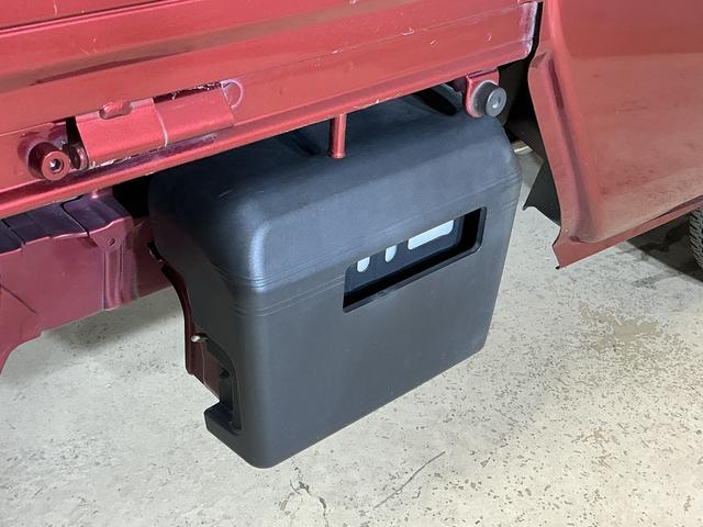 ハイゼットトラックジャンボエクストラ ワンオーナー 4WD ナビ バックカメラワンオーナー 4WD ナビ バックカメラ ドライブレコーダー ETC リアコーナーセンサー オートマチックハイビーム 3方開 荷台作業灯 Bluetooth USB接続 DVD再生 フルセグTV(京都府)の中古車