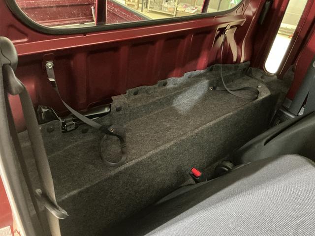 ハイゼットトラックジャンボエクストラ ワンオーナー 4WD ナビ バックカメラワンオーナー 4WD ナビ バックカメラ ドライブレコーダー ETC リアコーナーセンサー オートマチックハイビーム 3方開 荷台作業灯 Bluetooth USB接続 DVD再生 フルセグTV(京都府)の中古車