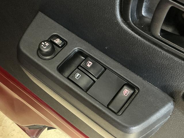 ハイゼットトラックジャンボエクストラ ワンオーナー 4WD ナビ バックカメラワンオーナー 4WD ナビ バックカメラ ドライブレコーダー ETC リアコーナーセンサー オートマチックハイビーム 3方開 荷台作業灯 Bluetooth USB接続 DVD再生 フルセグTV(京都府)の中古車