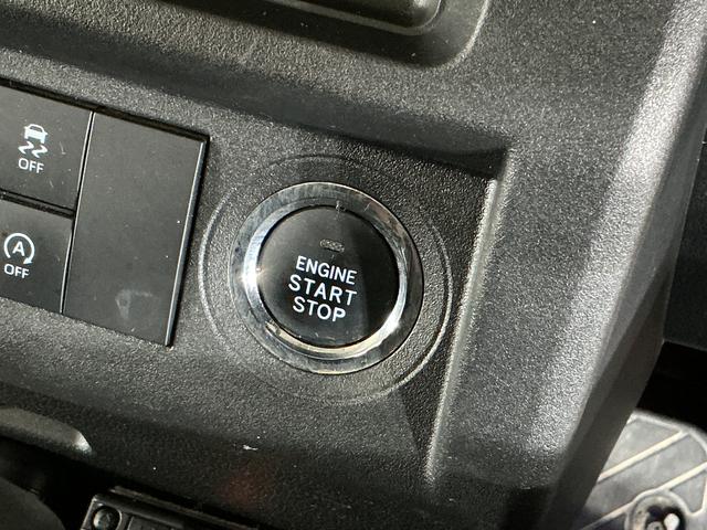 ハイゼットトラックジャンボエクストラ ワンオーナー 4WD ナビ バックカメラワンオーナー 4WD ナビ バックカメラ ドライブレコーダー ETC リアコーナーセンサー オートマチックハイビーム 3方開 荷台作業灯 Bluetooth USB接続 DVD再生 フルセグTV(京都府)の中古車