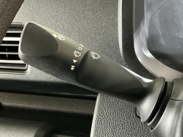 ハイゼットトラックジャンボエクストラ ワンオーナー 4WD ナビ バックカメラワンオーナー 4WD ナビ バックカメラ ドライブレコーダー ETC リアコーナーセンサー オートマチックハイビーム 3方開 荷台作業灯 Bluetooth USB接続 DVD再生 フルセグTV(京都府)の中古車